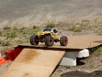 Sobotn� sout�e