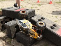 IMG 0369
