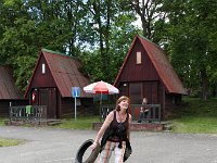 IMG 0410
