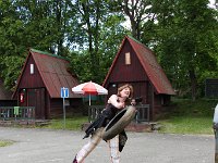IMG 0411