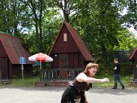 IMG 0412