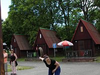 IMG 0425