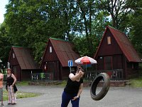 IMG 0427