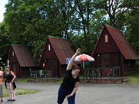IMG 0429