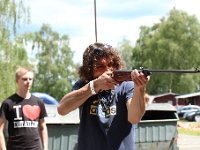 IMG 0430