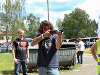 IMG 0434
