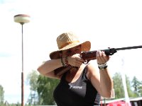 IMG 0445