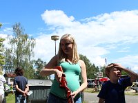 IMG 0455