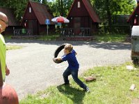 IMG 0496