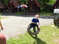 IMG 0498
