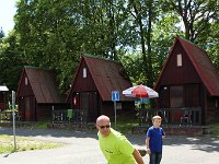 IMG 0504