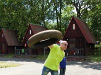 IMG 0506