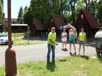IMG 0518