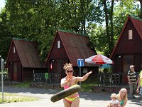 IMG 0525