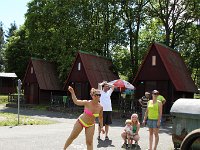 IMG 0541