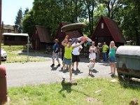 IMG 0553