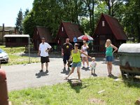 IMG 0557