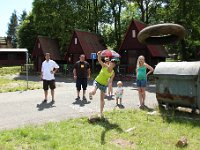 IMG 0560