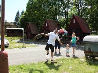 IMG 0570