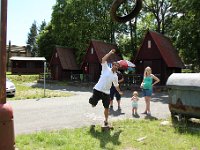 IMG 0571
