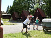 IMG 0572