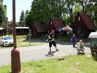 IMG 0588