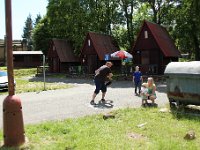 IMG 0590