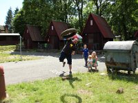 IMG 0594