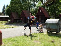 IMG 0595