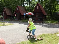 IMG 0599
