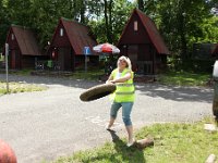 IMG 0600