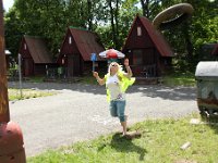 IMG 0606