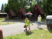 IMG 0611
