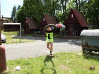 IMG 0618