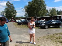 IMG 0624