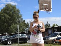 IMG 0633