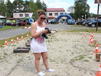 IMG 0639