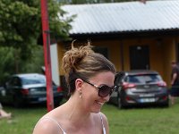 IMG 0641