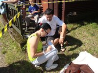 IMG 9639