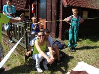 IMG 9648