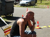 IMG 9673