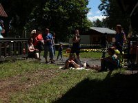 IMG 9738