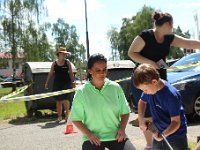 IMG 9894