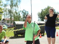 IMG 9924