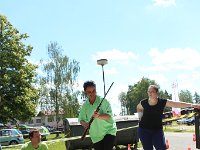 IMG 9928
