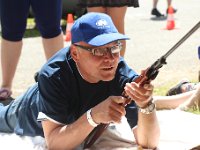 IMG 9947