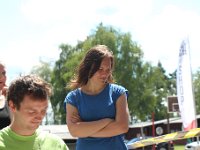 IMG 9952