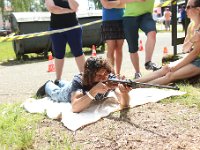 IMG 9973
