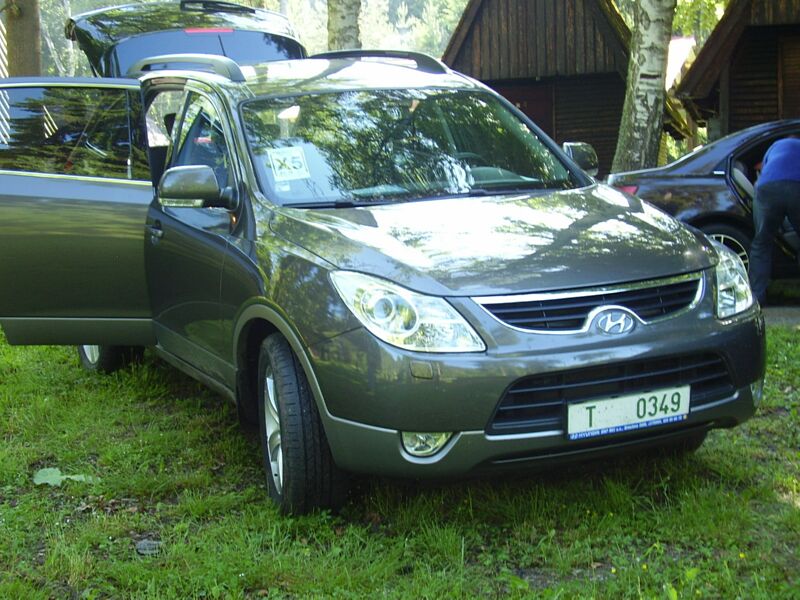 Obr�zek 15