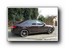 Klikni pro zv�t�en�